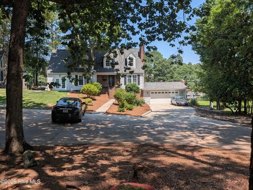 138 Overlook Dr, West End, NC, 27376 | Card Image