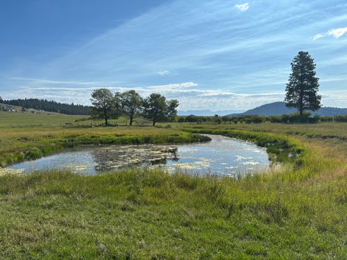 691 Morning View Dr, Kalispell, MT, 59901-8122 | Card Image