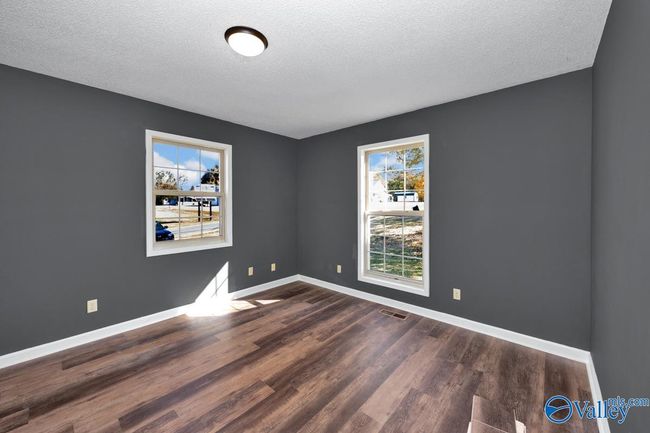 New LVP flooring and paint | Image 17
