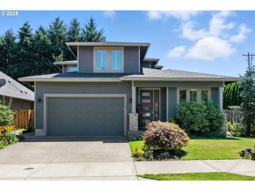 1103 Ne 17th Ave, Canby, OR, 97013-3297 | Card Image