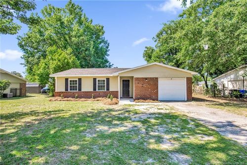 4765 Nw Friar Avenue, Fayetteville, NC, 28304 | Card Image