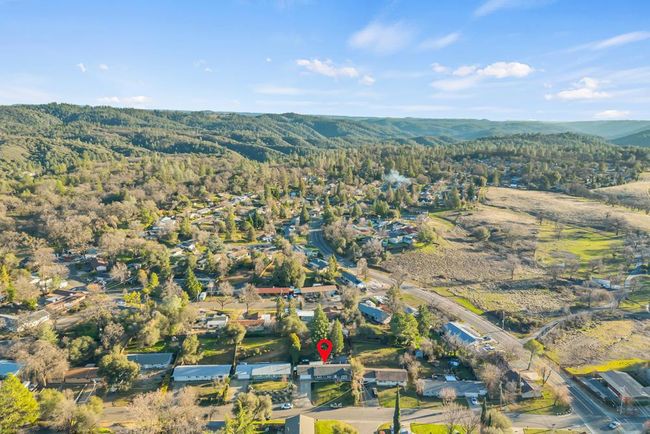154 Crusader Road, House other with 3 bedrooms, 2 bathrooms and 2 parking in Diamond Springs CA | Image 50