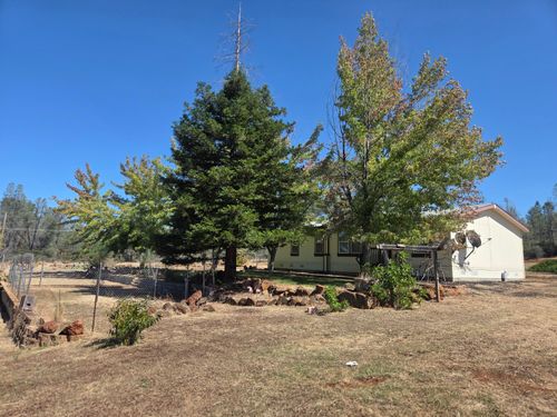 7241 Pine Meadows Drive, Shingletown, CA, 96088 | Card Image