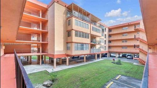 apt-3127-1810 W 56th St, Hialeah, FL, 33012-7316 | Card Image