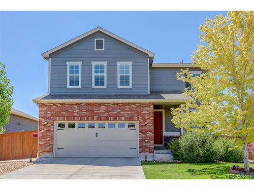 25626 E Bayaud Ave, Aurora, CO, 80018 | Card Image