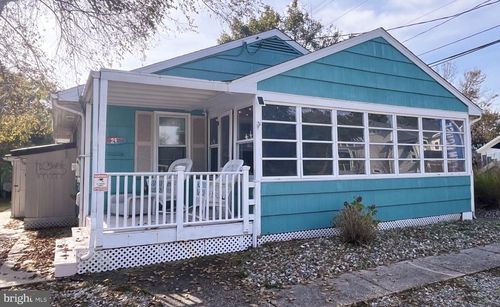 24 West St, DEWEY BEACH, DE, 19971-2327 | Card Image