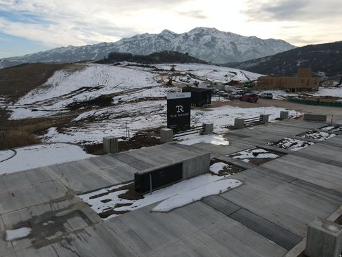 101-6799 N 5200 W, Mountain Green, UT, 84050 | Card Image