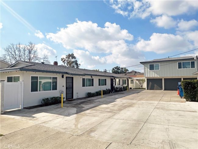 12551 Adelle St, Condo with 0 bedrooms, 0 bathrooms and 14 parking in Garden Grove CA | Image 5
