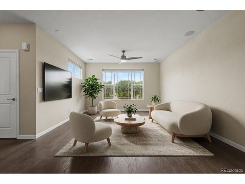 1791 S Buchanan Cir, Aurora, CO, 80018-6017 | Card Image