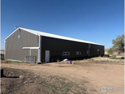 28444 County Road Dd, Snyder, CO, 80750-9745 | Card Image