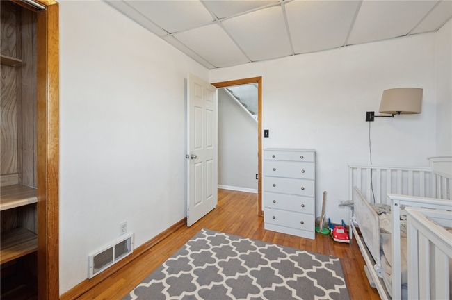 125 Srader Grove Rd, House other with 4 bedrooms, 3 bathrooms and 1 parking in Freeport PA | Image 24