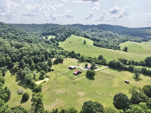 161 Fowler Rd, Woodbury, TN, 37190-4201 | Card Image