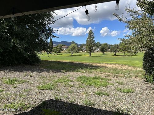 a-1030 N Old Chisholm Trl, Dewey, AZ, 86327-6054 | Card Image