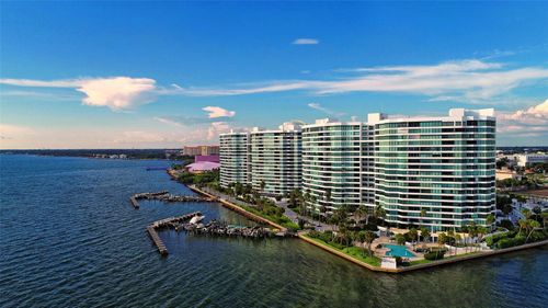 apt-1608-888 Blvd Of The Arts, SARASOTA, FL, 34236-4854 | Card Image