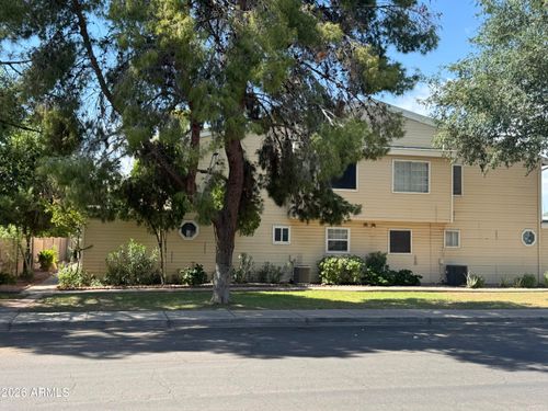 160-625 S Westwood Street, Mesa, AZ, 85210 | Card Image