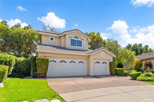 45020 Corte Carolina, Temecula, CA, 92592-1046 | Card Image
