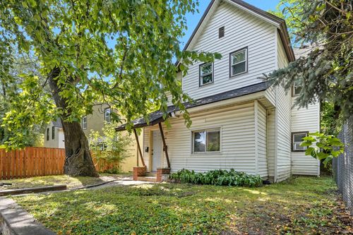 1716 5th St Ne, Minneapolis, MN, 55413-1313 | Card Image