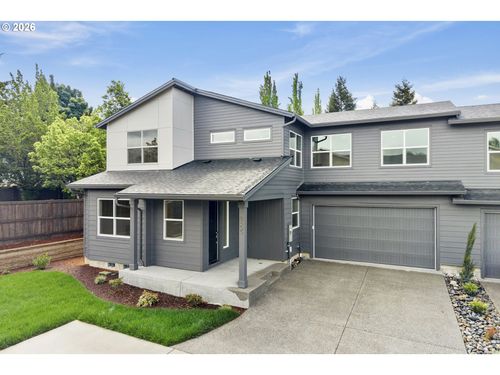 135-8605 Ne 136th Ave, Vancouver, WA, 98682-3904 | Card Image