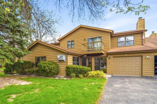 98-940 Babcock Street, NEENAH, WI, 54956 | Card Image