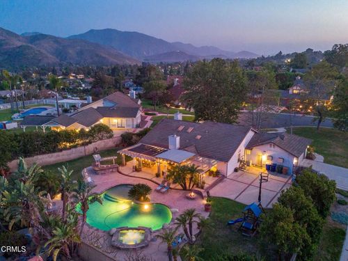 6893 Aviano Dr, Camarillo, CA, 93012 | Card Image