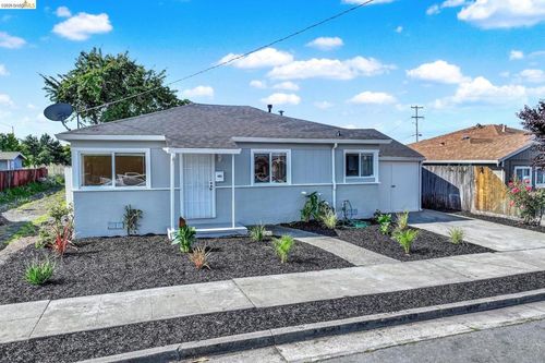 2208 Potrero Ave, Richmond, CA, 94804 | Card Image
