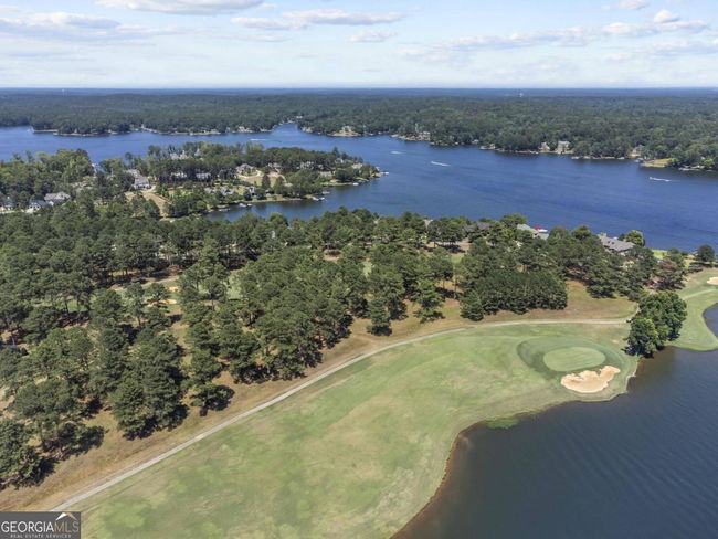 112 Wingspan Way, House other with 5 bedrooms, 4 bathrooms and null parking in Eatonton GA | Image 69