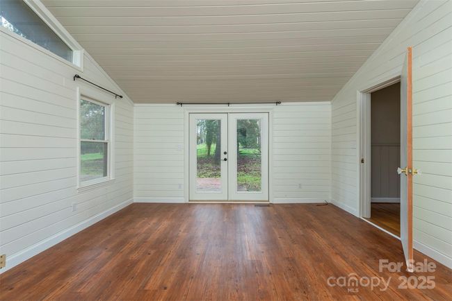 411 Holly Hill Dr, House other with 4 bedrooms, 4 bathrooms and null parking in Columbus NC | Image 18