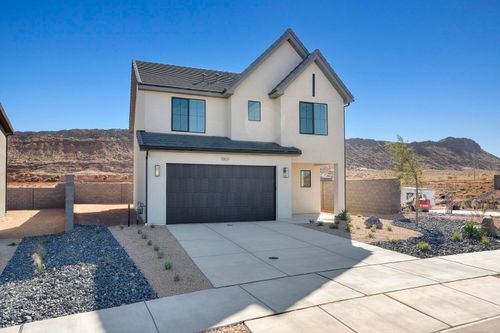 4147-1556 S Fins Rd, Washington, UT, 84780-8651 | Card Image