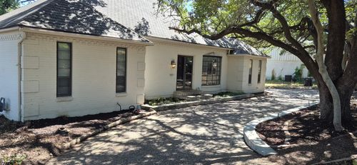 1909 Dakar Rd E, Fort Worth, TX, 76116-2038 | Card Image