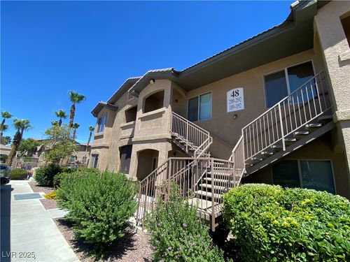 2189-8985 S Durango Dr, Las Vegas, NV, 89113-6117 | Card Image