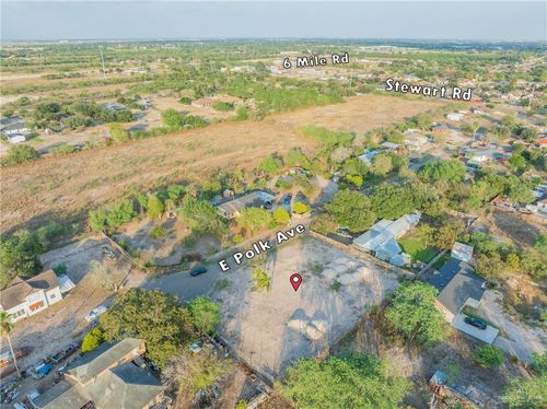 2114 E Polk Ave, Alton, TX, 78573-3973 | Card Image