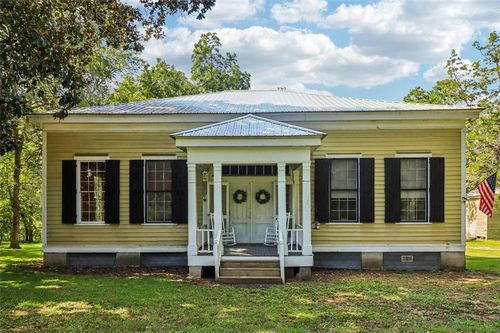 185 Old Eatonton Rd, Haddock, GA, 31033-2347 | Card Image