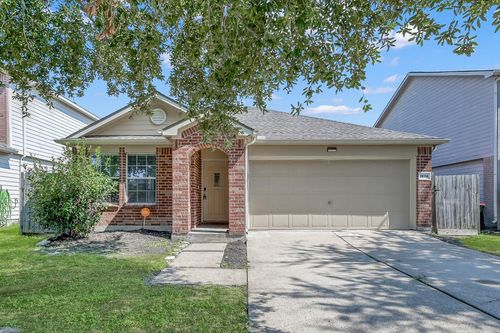19114 Mission Fort Ln, Richmond, TX, 77407-2544 | Card Image