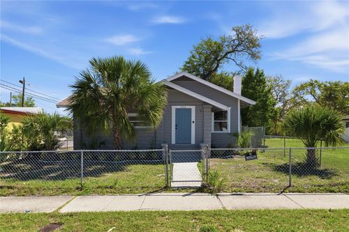 1826 19th St S, St Petersburg, FL, 33712-3221 | Card Image