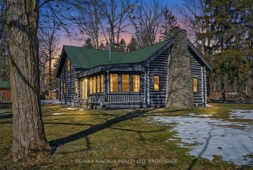 3014 Tecumseh Trail, Ridgeway, ON, L0S1N0 | Card Image