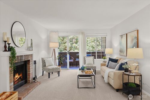 f305-15433 Country Club Drive, Mill Creek, WA, 98012 | Card Image