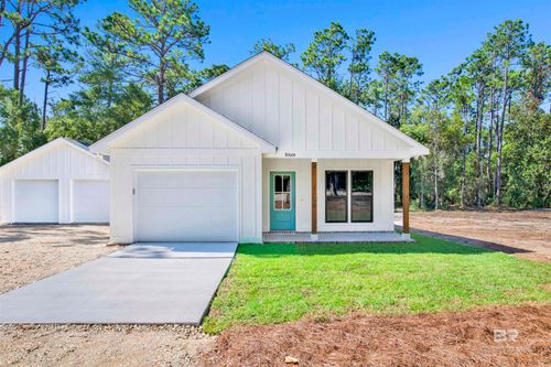 30604 Orange Street, Perdido Beach, AL, 36530 | Card Image