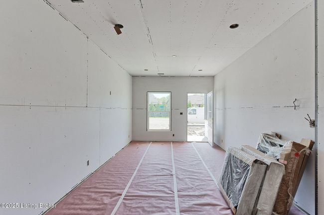 1804 Victory Ln, Townhouse with 3 bedrooms, 3 bathrooms and null parking in Prospect KY | Image 10