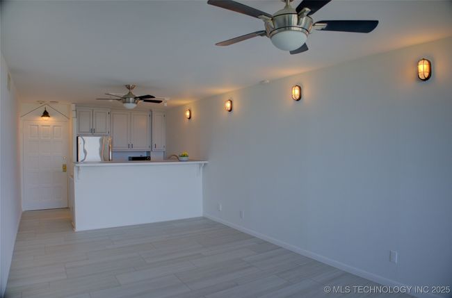 APT-15C - 1502 S Boulder Ave, Condo with 1 bedrooms, 1 bathrooms and null parking in Tulsa OK | Image 44