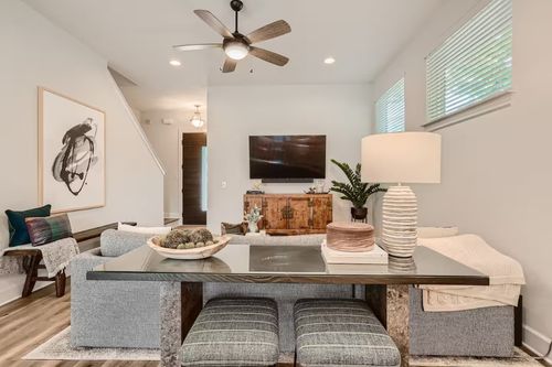 1-1307 Cedar Ave, Austin, TX, 78702-1835 | Card Image