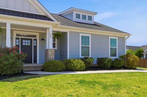 204 Claridge Way, Greer, SC, 29651-5441 | Card Image