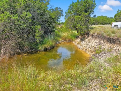 110 Pr42102, Evant, TX, 76525 | Card Image