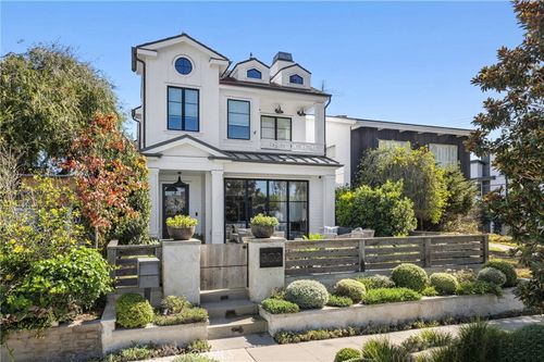 302 Orchid Ave, Corona del Mar, CA, 92625 | Card Image