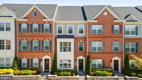 7960 Blue Stream Dr, ELKRIDGE, MD, 21075-7956 | Card Image