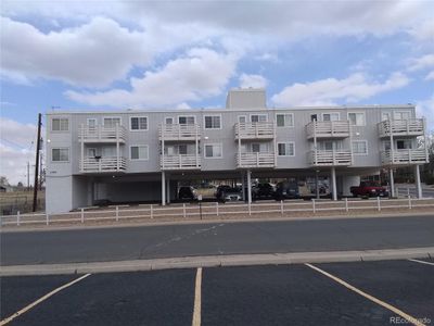 108 - 1064 Chambers Ct, Home with 1 bedrooms, 1 bathrooms and null parking in Aurora CO | Image 1