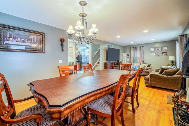 3237 Pardee-29 | Image 8