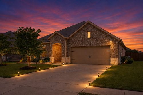 145 Coyote Trl, Caddo Mills, TX, 75135-6453 | Card Image