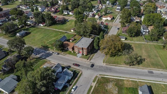 1639 3 Rd St, Home with 0 bedrooms, 0 bathrooms and null parking in Madison IL | Image 4