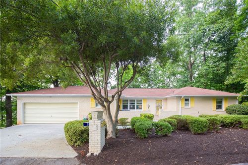 106 Westchester Cir, Seneca, SC, 29672-2241 | Card Image