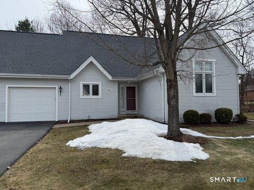 34-34 Rose Ct, Rocky Hill, CT, 06067-4251 | Card Image